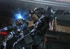 Binary Domain