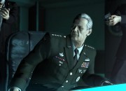 Binary Domain screenshot