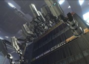 Binary Domain