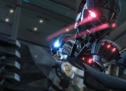 Binary Domain