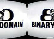 Binary Domain screenshot