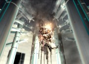 Binary Domain