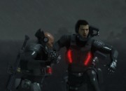 Binary Domain
