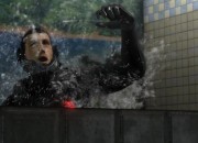 Binary Domain screenshot
