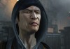 Binary Domain