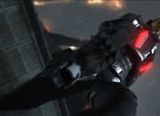 Binary Domain screenshot