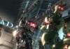 Binary Domain