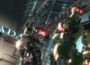 Binary Domain