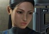 Binary Domain