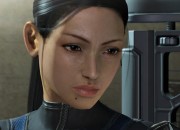 Binary Domain screenshot