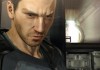 Binary Domain