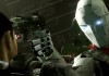Binary Domain