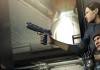 Binary Domain