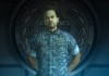 Binary Domain