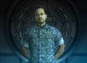 Binary Domain