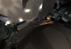 Binary Domain