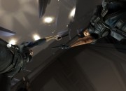 Binary Domain screenshot
