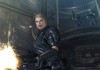 Binary Domain