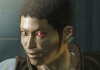 Binary Domain