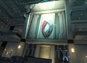 Binary Domain