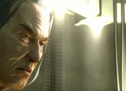 Binary Domain
