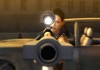 Binary Domain
