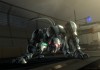 Binary Domain