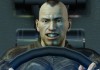 Binary Domain
