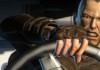 Binary Domain