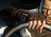 Binary Domain