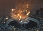 Binary Domain