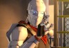 Binary Domain