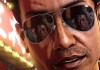 Binary Domain