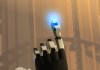 Binary Domain