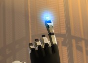 Binary Domain