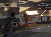 Binary Domain screenshot