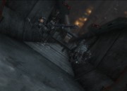 Binary Domain screenshot