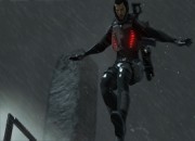 Binary Domain screenshot