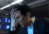 Binary Domain