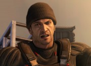 Binary Domain screenshot