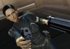 Binary Domain