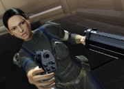 Binary Domain