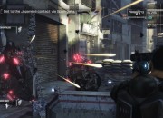 Binary Domain screenshot