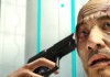 Binary Domain