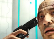 Binary Domain