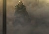 Binary Domain