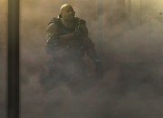Binary Domain