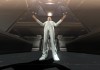 Binary Domain