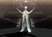 Binary Domain