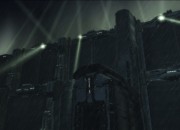 Binary Domain screenshot